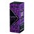 LUXURY BLACK PHERO MAX UNISSEX 20ml - Imagem 1