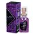 LUXURY BLACK PHERO MAX UNISSEX 20ml - Imagem 2