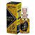 EXOTIC BLACK PHERO MAX UNISSEX 20ml - Imagem 2