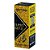 EXOTIC BLACK PHERO MAX UNISSEX 20ml - Imagem 1