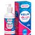 AQUA SILICON  NEUTRO - 250g - Imagem 2