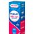 AQUA SILICON  NEUTRO - 250g - Imagem 1
