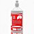 COMFORT LUB MORANGO LUBRIFICANTE 1kg - Imagem 2