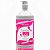 COMFORT LUB CHICLETE LUBRIFICANTE 1kg - Imagem 1
