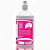 COMFORT LUB CHICLETE LUBRIFICANTE 1kg - Imagem 2