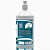 COMFORT LUB NEUTRO LUBRIFICANTE 1kg - Imagem 2