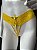 RAPIDINHA FIO SEXY - AMARELO - Imagem 1