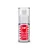 Gel Clitoriano Intt e Deborah Secco - PACK 3 ITENS, CADA ITEN SAI POR R$ 50,80 NO PIX - Imagem 6