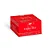 Esfoliante Íntimo Intt e Deborah Secco - PACK 3 ITENS, CADA ITEN SAI POR R$ 36,35 NO PIX - Imagem 5