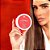 Esfoliante Íntimo Intt e Deborah Secco - PACK 3 ITENS, CADA ITEN SAI POR R$ 36,35 NO PIX - Imagem 4
