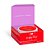 CREME PARA VIRILHA EFEITO CLAREADOR by Deborah Secco - Imagem 3