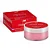 CREME PARA VIRILHA EFEITO CLAREADOR by Deborah Secco - Imagem 1