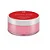 CREME PARA VIRILHA EFEITO CLAREADOR by Deborah Secco - Imagem 4