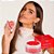 CREME PARA VIRILHA EFEITO CLAREADOR by Deborah Secco - Imagem 3