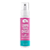 LIMPA TOYS CHICLETE INTT - Imagem 1
