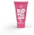 RAPIDINHA Gel Umectante Lubrificante Chiclete 30g - Imagem 1