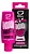 LIQUIDI Vibrador Gel Líquido Beijável Chiclete 15g - Imagem 1