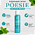 POÉSIE Desodorante Íntimo Chiclete de Hortelã 150ml - Imagem 1