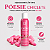 POÉSIE Desodorante Íntimo Chiclete 150ml - Imagem 1