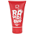 RAPIDINHA Gel Umectante Lubrificante Morango Hot 30g - Imagem 1