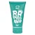 RAPIDINHA Gel Umectante Lubrificante Neutro 30g - Imagem 1