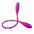 SNAKY VIBE Vibrador 7x de Ponto G e Clitóris Duplo Casal, Elas, e Eles - 5363 - Imagem 1