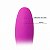 SNAKY VIBE Vibrador 7x de Ponto G e Clitóris Duplo Casal, Elas, e Eles - 5363 - Imagem 5