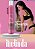 MELINDA PERFUME DE CALCINHA 40ml Apinil - Imagem 2