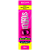 DEVOROUS BUBBALOVE TUTTI-FRUTTI - SPRAY PARA SEXO ORAL - Imagem 1