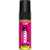 DEVOROUS BUBBALOVE TUTTI-FRUTTI - SPRAY PARA SEXO ORAL - Imagem 2