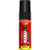 DEVOROUS BUBBALOVE MORANGO - SPRAY PARA SEXO ORAL - Imagem 2