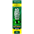 DEVOROUS BUBBALOVE MENTA - SPRAY PARA SEXO ORAL - Imagem 1