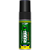 DEVOROUS BUBBALOVE MENTA - SPRAY PARA SEXO ORAL - Imagem 2