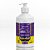 COMFORT LUB BUBBALOVE UVA 500g - Imagem 2