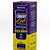 COMFORT LUB BUBBALOVE UVA 500g - Imagem 1