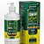 COMFORT LUB BUBBALOVE MENTA 500g - Imagem 3