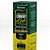 COMFORT LUB BUBBALOVE MENTA 500g - Imagem 1