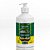COMFORT LUB BUBBALOVE MENTA 500g - Imagem 2