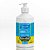 COMFORT LUB BUBBALOVE MENTA ICE 500g - Imagem 2