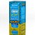 COMFORT LUB BUBBALOVE MENTA ICE 500g - Imagem 1