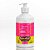 COMFORT LUB BUBBALOVE TUTTI-FRUTTI 500g - Imagem 2