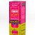 COMFORT LUB BUBBALOVE TUTTI-FRUTTI 500g - Imagem 1