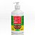 COMFORT LUB BUBBALOVE MELANCIA 500g - Imagem 2