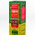 COMFORT LUB BUBBALOVE MELANCIA 500g - Imagem 1