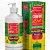 COMFORT LUB BUBBALOVE MELANCIA 500g - Imagem 3
