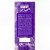 COMFORT LUB ICE UVA 250g - Imagem 3