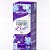 COMFORT LUB ICE UVA 250g - Imagem 1