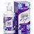COMFORT LUB ICE UVA 250g - Imagem 2