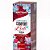 COMFORT LUB ICE CEREJA 250g - Imagem 1