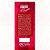 COMFORT LUB ICE CEREJA 250g - Imagem 3